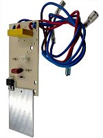 картинка Vitek VT-1894-PCB (VCC40-11GE) основная плата PCB для пылесоса VT-1894 от магазина Интерком-НН