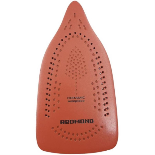 изображение Redmond RI-C252-PTO подошва + тэн в сборе (цвет оранжевый) для утюга RI-C252 магазин Компании Интерком-НН картинка Redmond RI-C252-PTO подошва + тэн в сборе (цвет оранжевый) для утюга RI-C252 от магазина Интерком-НН