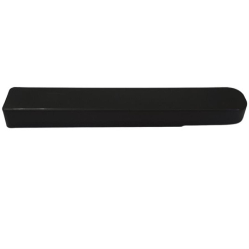изображение Atlant 773521404502 крышка верхней петли (темно-серая) для холодильника Атлант, Минск магазин Компании Интерком-НН картинка Atlant 773521404502 крышка верхней петли (темно-серая) для холодильника Атлант, Минск от магазина Интерком-НН