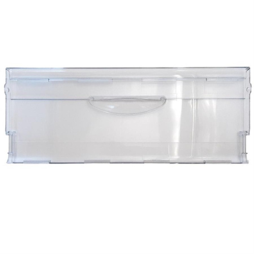 картинка Atlant 774142100801 панель ящика (верхний и средний) 470х185мм морозильной камеры для холодильника  от магазина Интерком-НН фото 2