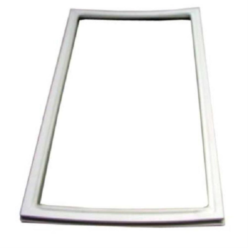 картинка Смоленск 00001097 уплотнитель 880х540мм для холодильной камеры холодильника Смоленск-6 от магазина Интерком-НН