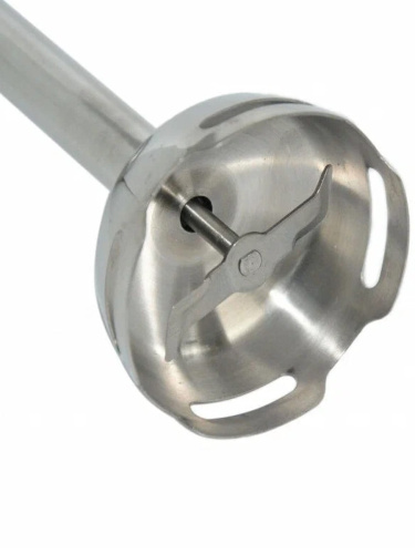 картинка Redmond RHB-2974-CH4M насадка измельчитель (чоппер) для блендера RHB-2974 от магазина Интерком-НН фото 5