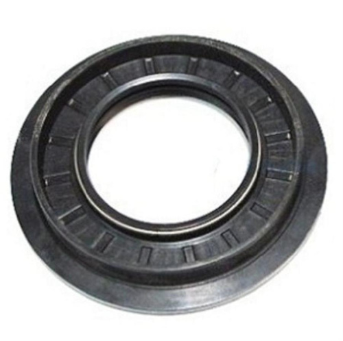 картинка 1.07.003.09 Сальник бака 45x72/86x8/12 для стиральной машины Bosch от магазина Интерком-НН