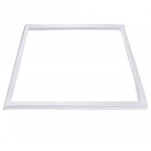 картинка Бирюса 0029501000 01 уплотнитель 550x1100мм двери холодильной камеры для холодильника Бирюса 224 от магазина Интерком-НН