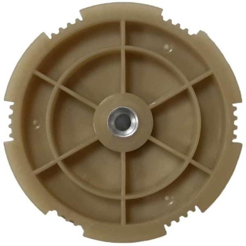 картинка Redmond RFM-5360-SHP шестерня передаточная для планетарного миксера RFM-5360 от магазина Интерком-НН