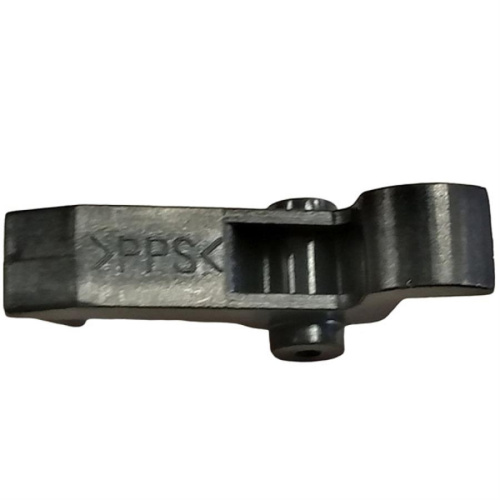 картинка Защелка для ремонта диспенсера (дозатора) ADA44E165-H0 хлебопечки Panasonic SD-2511 от магазина Интерком-НН фото 6