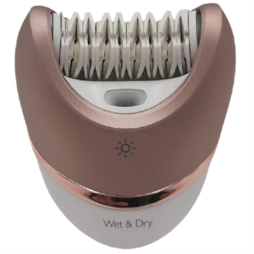 изображение Philips 422203631561 головка эпилирующая в сборе для эпилятора BRE644, BRE650 магазин Компании Интерком-НН картинка Philips 422203631561 головка эпилирующая в сборе для эпилятора BRE644, BRE650 от магазина Интерком-НН