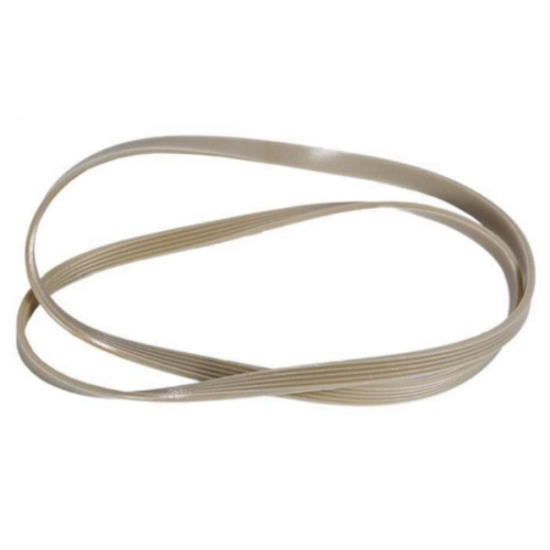 изображение Ремень приводной Megadyne WN544 1151 H7 EL для стиральной машины Bosch, Siemens, Whirlpool, Brandt магазин Компании Интерком-НН картинка WN544 Ремень приводной 1151 H7 EL Megadyne для стиральной машины Bosch, Siemens, Whirlpool, Brandt от магазина Интерком-НН