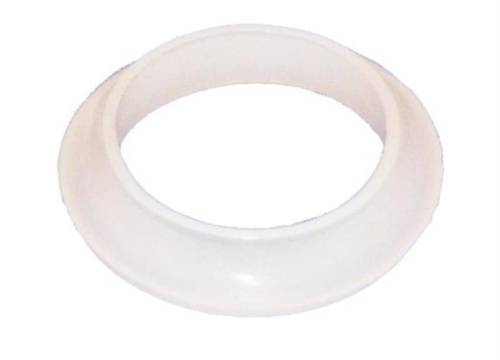 изображение Уплотнительная прокладка RF D64x17.5мм для водонагревателя 66125 магазин Компании Интерком-НН картинка Уплотнительная прокладка RF D64x17.5мм для водонагревателя 66125 от магазина Интерком-НН