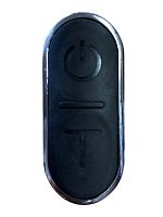 картинка Кнопка переключения IHB-527-KNP режимов в сборе моторного блока для блендера HiSTORY IHB-527 от магазина Интерком-НН