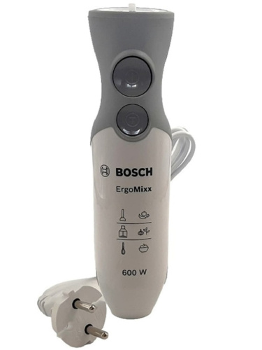 изображение Bosch MSM66155-MB моторный блок в сборе 600Вт для блендера MSM66155 магазин Компании Интерком-НН фото 3 картинка Bosch MSM66155-MB моторный блок в сборе 600Вт для блендера MSM66155 от магазина Интерком-НН фото 3