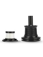 картинка Vitek VT-1832-HFV HEPA-фильтр в сборе с сеткой для пылесоса VT-1832 от магазина Интерком-НН