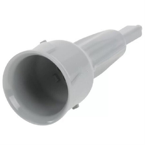 картинка Bosch 00635480 Держатель насадок (шток-основание) для кухонного комбайна Bosch от магазина Интерком-НН фото 2