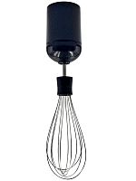 картинка Vitek VT-3006-VEN венчик в сборе с редуктором для блендера VT-3006 черный от магазина Интерком-НН