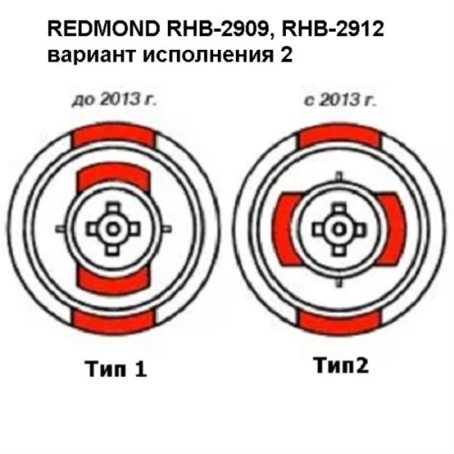 изображение Redmond RHB-2912W-VEN венчик вариант исполнения (тип) 2 для блендера RHB-2912 (белый) магазин Компании Интерком-НН фото 3 картинка Redmond RHB-2912W-VEN венчик вариант исполнения (тип) 2 для блендера RHB-2912 (белый) от магазина Интерком-НН фото 3
