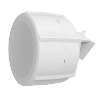 картинка Mikrotik SXT 4G kit Маршрутизатор RBSXTR&R11e-4G магазин Интерком-НН являющийся официальным представителем в России картинка Mikrotik SXT 4G kit Маршрутизатор RBSXTR&R11e-4G от магазина Интерком-НН