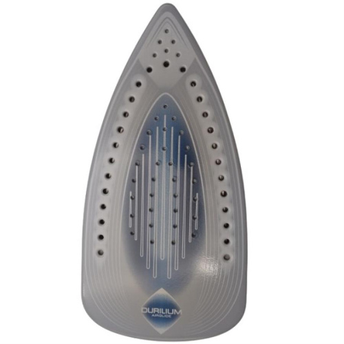 картинка Tefal CS-00127272 подошва для парогенераторов Tefal EXPRESS COMPACT от магазина Интерком-НН фото 3