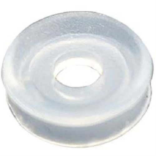 картинка Redmond RMC-PM330-UKZ уплотнитель клапана запирания крышки мультиварки RMC-PM330 от магазина Интерком-НН фото 2