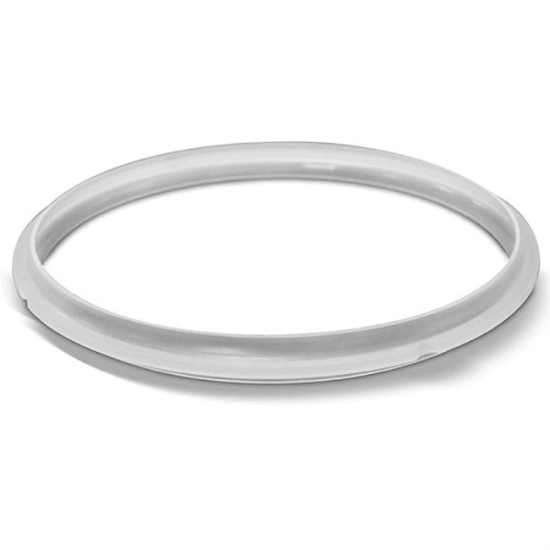 картинка Moulinex CE503132-UKS уплотнитель крышки силиконовый мультиварки Moulinex CE503132 от магазина Интерком-НН фото 3