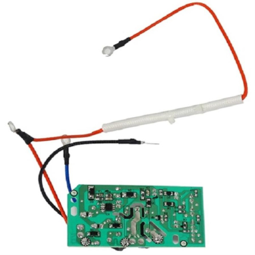 изображение Redmond RMC-M37-PP плата питания для мультиварки RMC-M37 магазин Компании Интерком-НН фото 2 картинка Redmond RMC-M37-PP плата питания для мультиварки RMC-M37 от магазина Интерком-НН фото 2