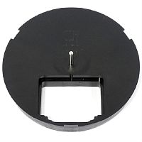 картинка Redmond RHB-2964-DS диск насадки для нарезки продуктов кубиками блендера RHB-2964 от магазина Интерком-НН