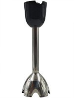 картинка Redmond RHB-2942-CH5BG насадка измельчитель (чоппер) блендера RHB-2942 от магазина Интерком-НН