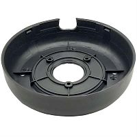 картинка Redmond RK-G240S-DNV1 дно (часть корпуса нижняя) вариант №1 для электрочайника SkyKettle RK-G240S от магазина Интерком-НН