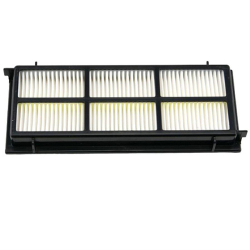 изображение Panasonic AMV95K-4C00P фильтр воздушный для пылесоса MC-CG677, MC-CL673SR79 магазин Компании Интерком-НН картинка Panasonic AMV95K-4C00P фильтр воздушный для пылесоса MC-CG677, MC-CL673SR79 от магазина Интерком-НН