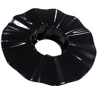 картинка Redmond RFP-3909-DS диск эмульгирующий для кухонного комбайна RFP-3909 от магазина Интерком-НН