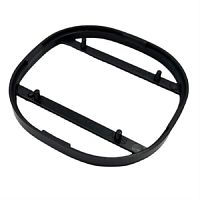 картинка Moulinex SS-996753 Уплотнитель выпускного клапана для мультиварки CE620D32/87A от магазина Интерком-НН