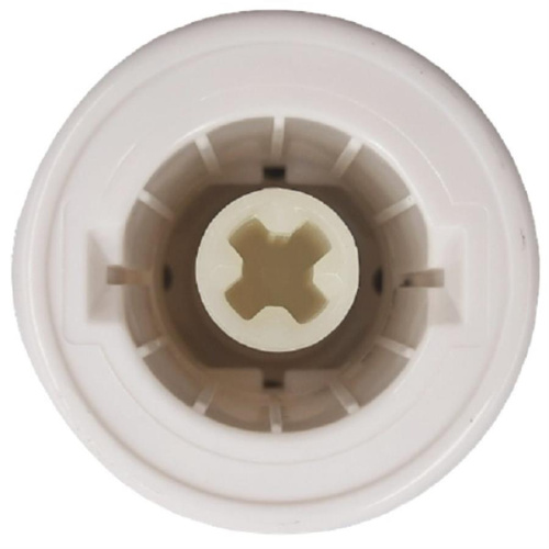 картинка Redmond RHB-2951-MB моторный блок в сборе 1300Вт для блендера RHB-2951 от магазина Интерком-НН фото 2