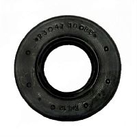 картинка SLB005 Сальник бака 23x47x10 для стиральных машин Candy, Zerowatt магазин Интерком-НН являющийся официальным представителем в России картинка SLB005 Сальник бака 23x47x10 для стиральных машин Candy, Zerowatt от магазина Интерком-НН