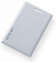 картинка EM-Marine Карта Proximity толстая от магазина Интерком-НН