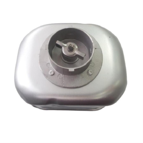 изображение Форма (ведро) для хлеба для хлебопечки Kenwood (183 мм) KW712245 магазин Компании Интерком-НН фото 3 картинка Kenwood KW712245 Форма (ведро) для хлеба для хлебопечки (183 мм) от магазина Интерком-НН фото 3