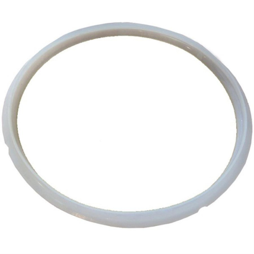 картинка Redmond RMCPM330XXXX1X026AA уплотнитель крышки силиконовый RMC-PM330 4литра, 22см от магазина Интерком-НН фото 2