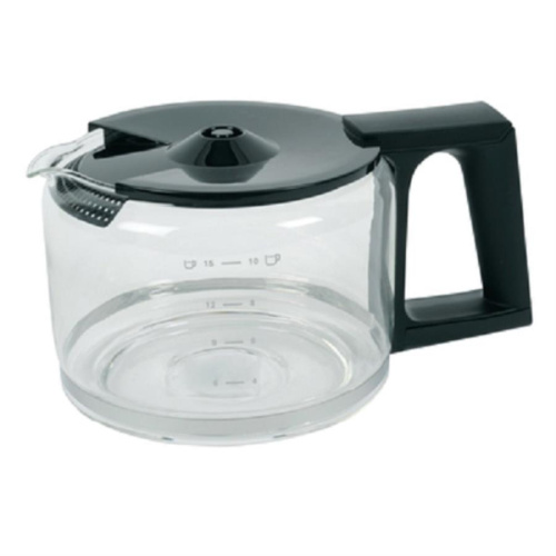 картинка Krups XB900601 Колба для кофеварки ProAroma Krups F3090110/87C от магазина Интерком-НН фото 2