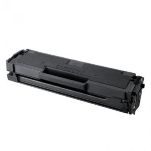 изображение Картридж CACTUS CS-D101S для Samsung ML-2160/ ML-2165/ML-2167/ML-2168/ ML-2165W/ SCX-3400/ SCX-3405/ магазин Компании Интерком-НН картинка Картридж CACTUS CS-D101S для Samsung ML-2160/ ML-2165/ML-2167/ML-2168/ ML-2165W/ SCX-3400/ SCX-3405/ от магазина Интерком-НН
