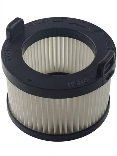 картинка Red Solution RV-UR3200-FLHVH фильтр HEPA входной для пылесоса RV-UR3100, RV-UR3200 от магазина Интерком-НН фото 3