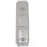 картинка Redmond RK-M173S-E-SHK шкала с уплотнителем в сборе для электрочайника RK-M173S-E магазин Интерком-НН являющийся официальным представителем в России картинка Redmond RK-M173S-E-SHK шкала с уплотнителем в сборе для электрочайника RK-M173S-E от магазина Интерком-НН