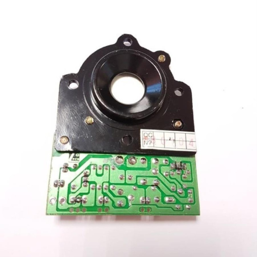 картинка Polaris PUH0806 Плата излучателя для увлажнителя воздуха Polaris PUH 0806 от магазина Интерком-НН