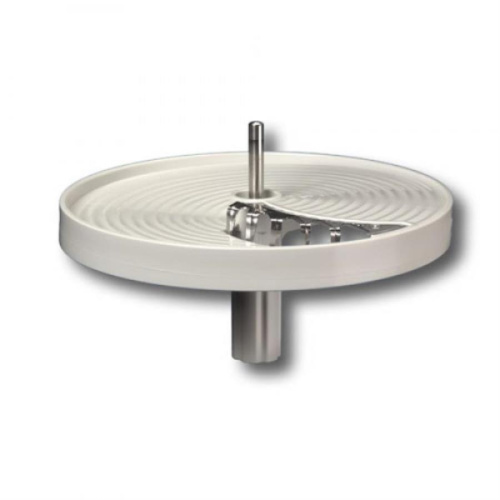 картинка Braun 7051172 Терка-фри для кухонного комбайна K700, K750, SJ600, PJ600, CH600, CW600, K600, K650 от магазина Интерком-НН