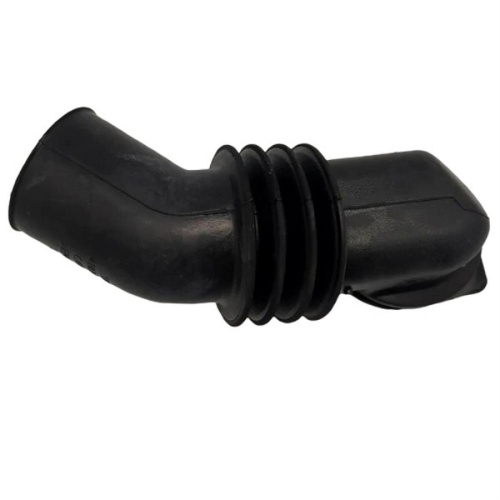 картинка Патрубок заливной от дозатора к баку 41034869-CH для стиральной машины Candy от магазина Интерком-НН