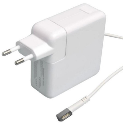 изображение Блок питания AD-032 для ноутбуков Apple 14.5V 3.1A magsafe магазин Компании Интерком-НН картинка Pitatel AD-032 Блок питания для ноутбуков Apple 14.5V 3.1A magsafe от магазина Интерком-НН