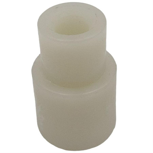 изображение Gorenje 348070 адаптер привода вращения двигателя для блендера HB802W, HB803W магазин Компании Интерком-НН фото 2 картинка Gorenje 348070 адаптер привода вращения двигателя для блендера HB802W, HB803W от магазина Интерком-НН фото 2