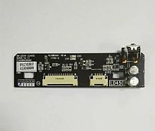 картинка LG EBR64965801 Плата фотоприемника  от магазина Интерком-НН
