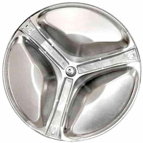 изображение Bosch 00479100 барабан в сборе с крестовиной для стиральной машины Siemens магазин Компании Интерком-НН фото 3 картинка Bosch 00479100 барабан в сборе с крестовиной для стиральной машины Siemens от магазина Интерком-НН фото 3