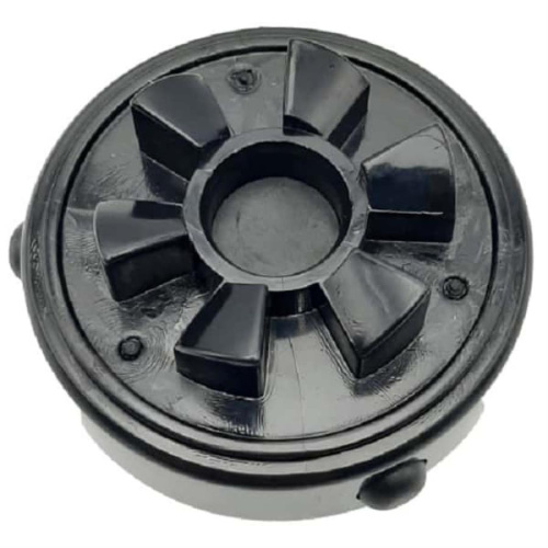 картинка Redmond RJ-M901-AD адаптер двигателя для соковыжималки RJ-M901  от магазина Интерком-НН