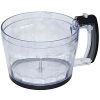 картинка Redmond RFP-3906-CH чаша измельчителя большого 1750мл для кухонного комбайна RFP-3906 от магазина Интерком-НН