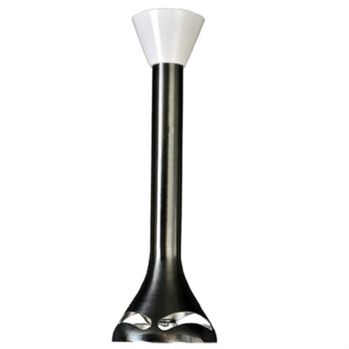 изображение Moulinex MS-0695581 насадка измельчитель (чоппер) для блендера Moulinex, Tefal магазин Компании Интерком-НН картинка Moulinex MS-0695581 насадка измельчитель (чоппер) для блендера Moulinex, Tefal от магазина Интерком-НН