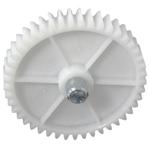 картинка Redmond RMG-1216-8-SHLV1 шестерня большая с валом (вариант исполнения 1) для мясорубки RMG-1216-8 от магазина Интерком-НН фото 2